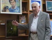 ������ ��������. �� ������ ������