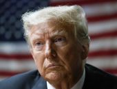 ������ ��������� ��������� �� 37 ������� �� ���� � �������� ���� ��������� ����������