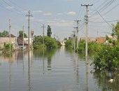 ���������� ����� ������ ����� ������ ��-�� ���������� ��������� ���