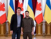 ������� ������ ���������� ������ � ����