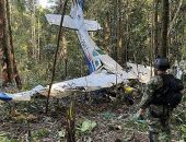 � �������� �������� ����� ����� � �������� ����� 40 ���� ����� ��������������