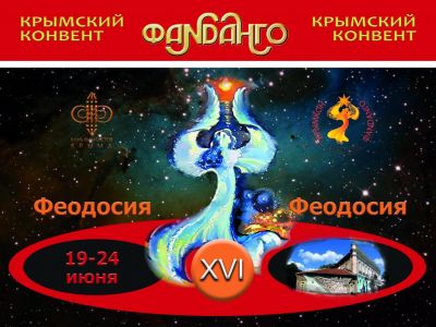 � �������� �������� �������� ������� ��������� 
