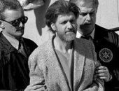 ���� ���������� ��������� ���������, 17 ��� ����������� ����� �� �����