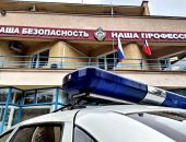 � ����������� �������� ������ ������ �� ���� ���������� � ������� �� ������ ������