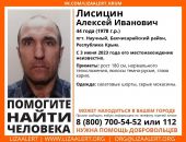 � �����  ������ ����� ������ �������