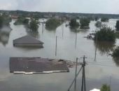 ����� �������� � ���� ����� ����� ���������� ��� � ���������� ������� � 16 ����