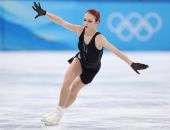 ������������� ���� ������������ ������� ����������� ������� � ���������