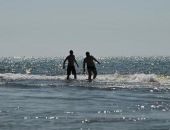 ��������� ������� ���� ����� ��������� ����� ������� ��������� ���