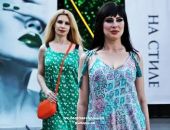 � ����� ������ ����� ��� "�� �����"