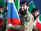 ���������� �� �������� � ���������� ��������� � ������� "�����"