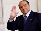 ���� ���-������� ������ ������� ����������