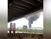  � ���������� ����� �� ��������������������� ������