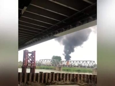  � ���������� ����� �� ��������������������� ������