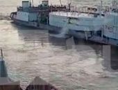 � ��������� ������� � ���� ����  ������ 90 ���� �������