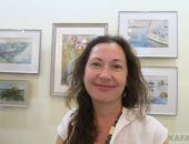 � ����� ����� ����� ���������