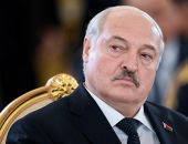 ��������� ������ � ���������� ��������� ���������� ������� ������ � ����� �� ��������