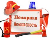 ��������� ������ ��������!