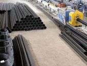 ��� ��������� ��������� ��������� ����� �� ������������ �������������� ����