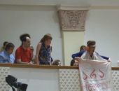 � ���������� ������ ��������� �� �������� ������ � ������� ������� ����������� ��������