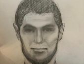 � �������� ����������� �������, �������������� � ���������� ������� ����� ��������