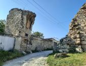 ���������� �������� ������� ��� ������ ��������