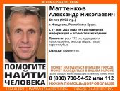 � �������� ����� ����� ���� ���������� �������