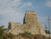 ������������ ��� ������  ������������� ������� ���� �� ���������� ������� ����������� ��������