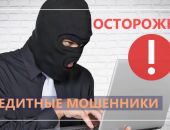 ���������� ������� �������� ������� ������ ��� �� ����� ������� ����������