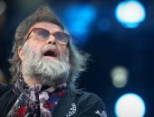 ��� ���������� ������ ������������ �� 50 ���. ���. �� ������������� ����������� ���