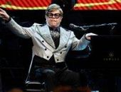 ����� ���� ��������� ��������� 887 ��������� �������� �� ���������� ���