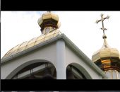 � ������ �� ��� ��. ������� ���������� ������ ����������� ��������