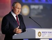 ����� ������, ��� �� ����� ������� ���� �� ������ ������ � ������ �����