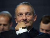 ��������� ����������� � ������� �������� ��������� ������ ����������