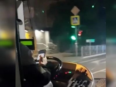 � ����� �������� �������� �����������, ������� ����� � ������� �� �����