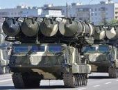 ����� ������ � �������� ������ ����� ������� ������� � ��������