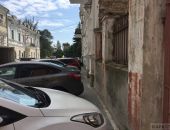 � ���, ��� ����� ������� � ��������