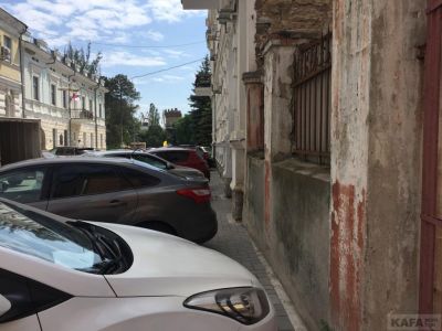� ���, ��� ����� ������� � ��������