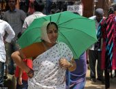 ����� 30 ������� ���������� �� ������ ����� ��-�� ������� ����