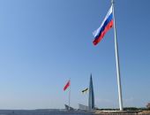 � ���������� ��������� �������� ����� ����