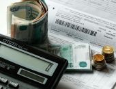 ������� ������������ � ����������� �������