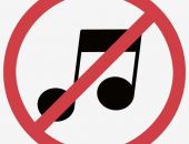 � ���������� ����������� �� ������������ �������������