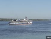 �� ����� �������� ������� � ��������� ��� �� ����