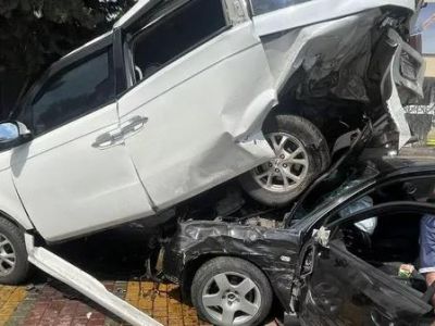 � ������ �������� ������� ��� ������: ���� ������������