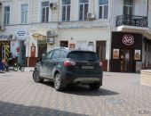 � �������� ����������������� ���������� ���������� ������ ��������� ��������