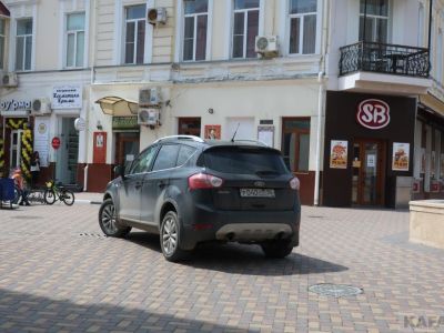 � �������� ����������������� ���������� ���������� ������ ��������� ��������