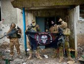 �������� ������ � ����������� �� �������� 32 ���. ������ �����������