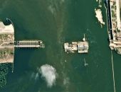 ����� �������� �� ���������� ��-�� ���������� ��������� ��� ����������� �� 35