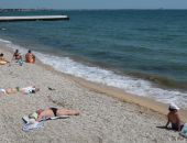 ����� � ��������