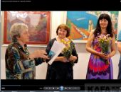 18 ���� � �����  ����� � �������� ���������� �������� �������� "���������� � ���������"