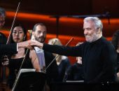 � ������ �������� XVII ������������� ������� ����� �����������